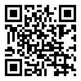 https://www.fou.net/post/175967.html