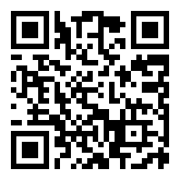 https://www.fou.net/post/175970.html