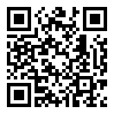 https://www.fou.net/post/175971.html