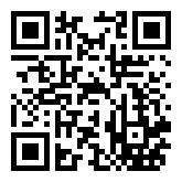 https://www.fou.net/post/175972.html