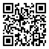 https://www.fou.net/post/175973.html