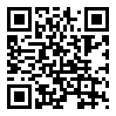 https://www.fou.net/post/175974.html