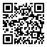 https://www.fou.net/post/175975.html