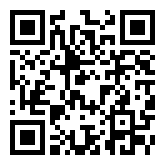 https://www.fou.net/post/175976.html