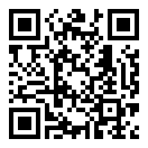 https://www.fou.net/post/175977.html