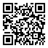 https://www.fou.net/post/175979.html
