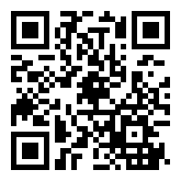 https://www.fou.net/post/175981.html