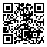 https://www.fou.net/post/175984.html