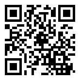 https://www.fou.net/post/175985.html