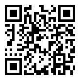 https://www.fou.net/post/175987.html