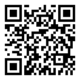 https://www.fou.net/post/175988.html