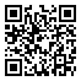 https://www.fou.net/post/175989.html