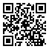 https://www.fou.net/post/175990.html