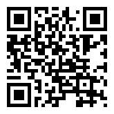 https://www.fou.net/post/175992.html