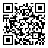 https://www.fou.net/post/175994.html