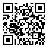 https://www.fou.net/post/175996.html