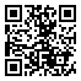 https://www.fou.net/post/175997.html