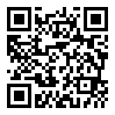 https://www.fou.net/post/175998.html