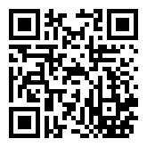 https://www.fou.net/post/175999.html