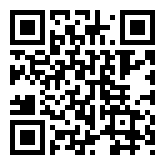 https://www.fou.net/post/176.html