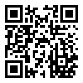 https://www.fou.net/post/176001.html