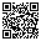 https://www.fou.net/post/176003.html