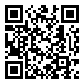 https://www.fou.net/post/176004.html