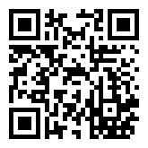 https://www.fou.net/post/176005.html