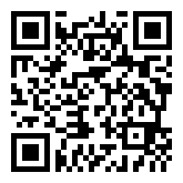 https://www.fou.net/post/176006.html