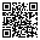 https://www.fou.net/post/176007.html