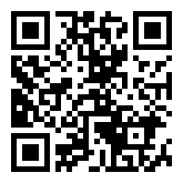 https://www.fou.net/post/176009.html