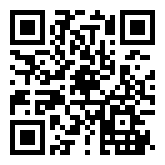 https://www.fou.net/post/176011.html