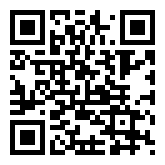 https://www.fou.net/post/176013.html