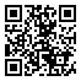 https://www.fou.net/post/176015.html