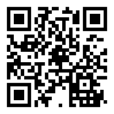 https://www.fou.net/post/176016.html