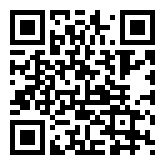 https://www.fou.net/post/176017.html