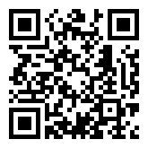 https://www.fou.net/post/176018.html