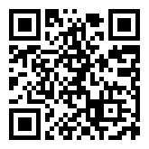 https://www.fou.net/post/17602.html