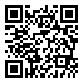https://www.fou.net/post/176024.html