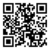 https://www.fou.net/post/176026.html