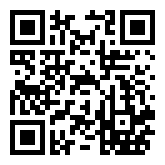 https://www.fou.net/post/176028.html