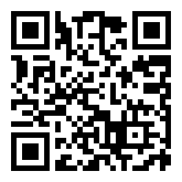 https://www.fou.net/post/176030.html
