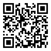 https://www.fou.net/post/176031.html