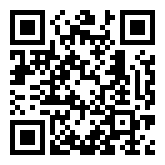 https://www.fou.net/post/176032.html