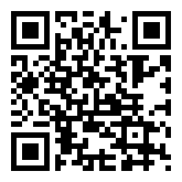 https://www.fou.net/post/176033.html