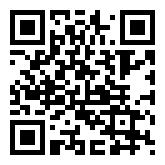 https://www.fou.net/post/176036.html