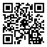 https://www.fou.net/post/176037.html