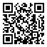 https://www.fou.net/post/176039.html