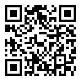 https://www.fou.net/post/17604.html