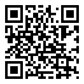 https://www.fou.net/post/176040.html